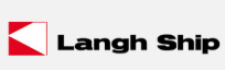 Langh Ship